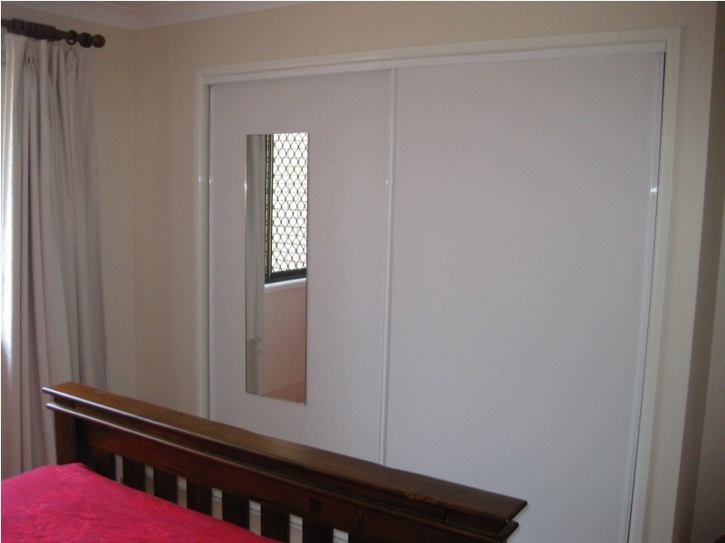 2/29 Alice Street, Kedron QLD 4031