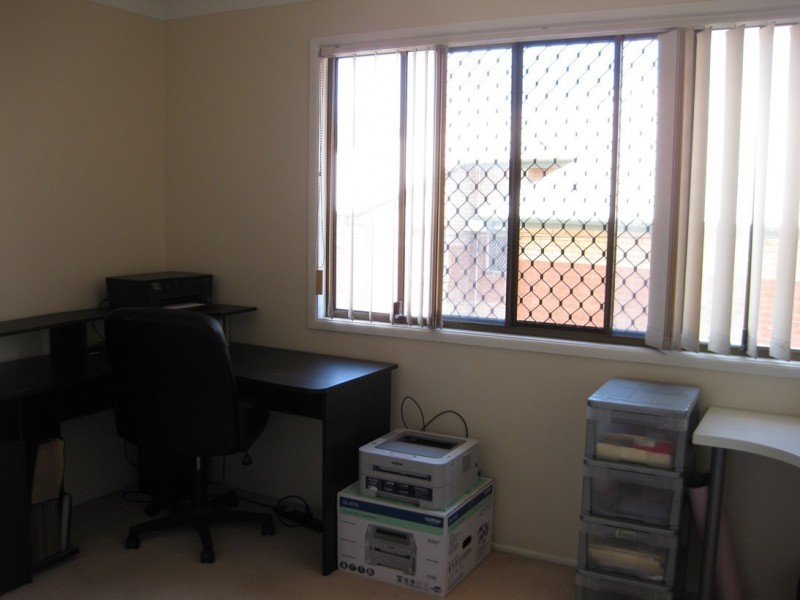 2/29 Alice Street, Kedron QLD 4031