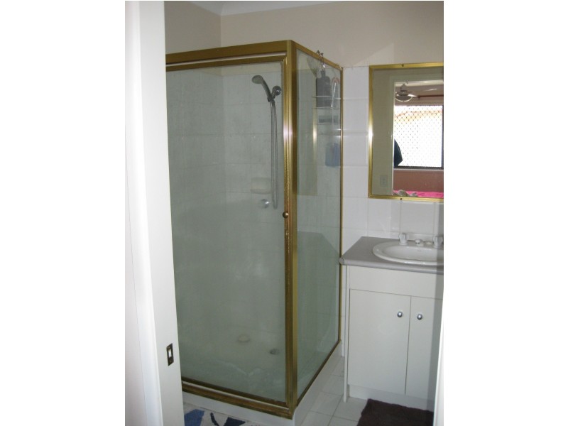 2/29 Alice Street, Kedron QLD 4031