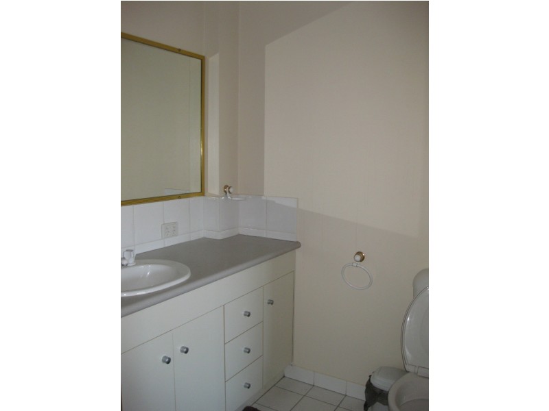 2/29 Alice Street, Kedron QLD 4031