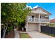 40 Buruda Street, Chermside QLD 4032