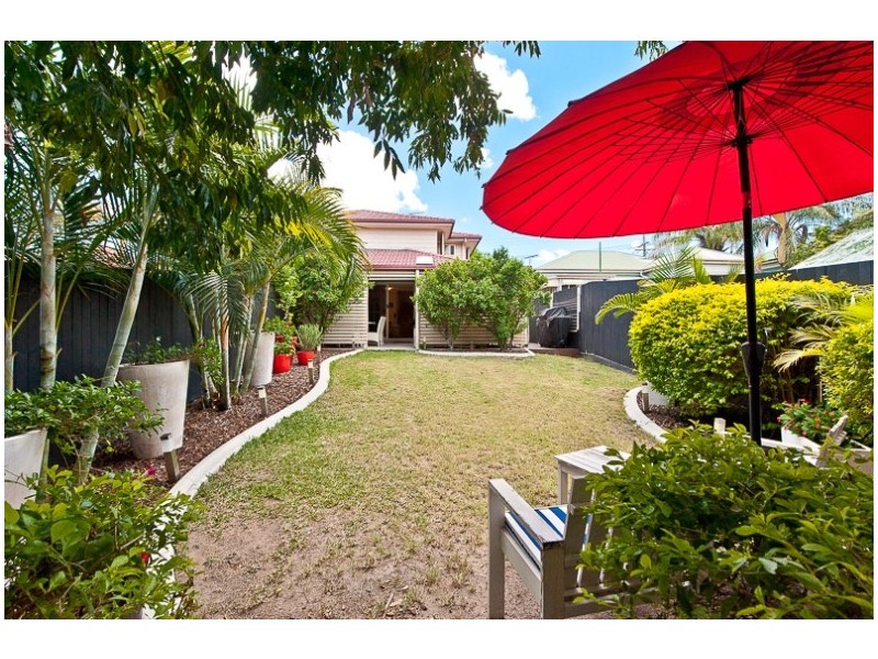 40 Buruda Street, Chermside QLD 4032
