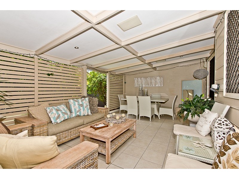 40 Buruda Street, Chermside QLD 4032