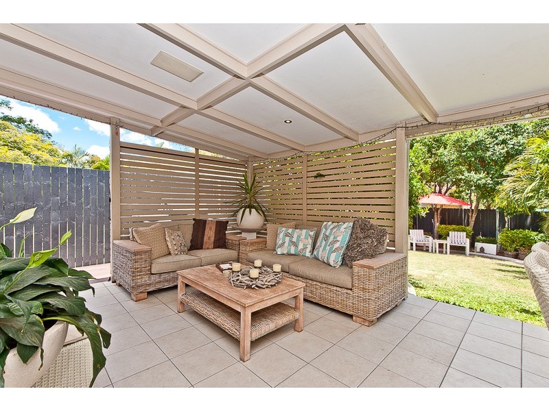 40 Buruda Street, Chermside QLD 4032