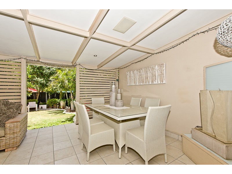 40 Buruda Street, Chermside QLD 4032