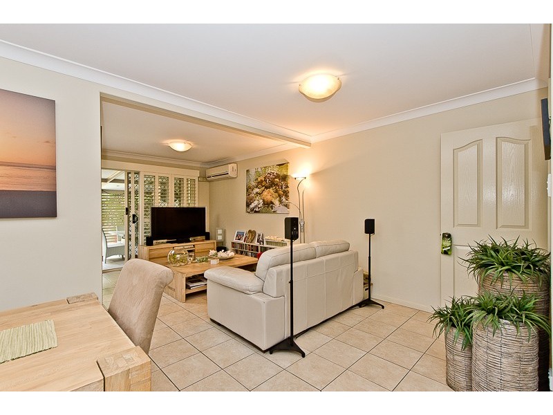 40 Buruda Street, Chermside QLD 4032