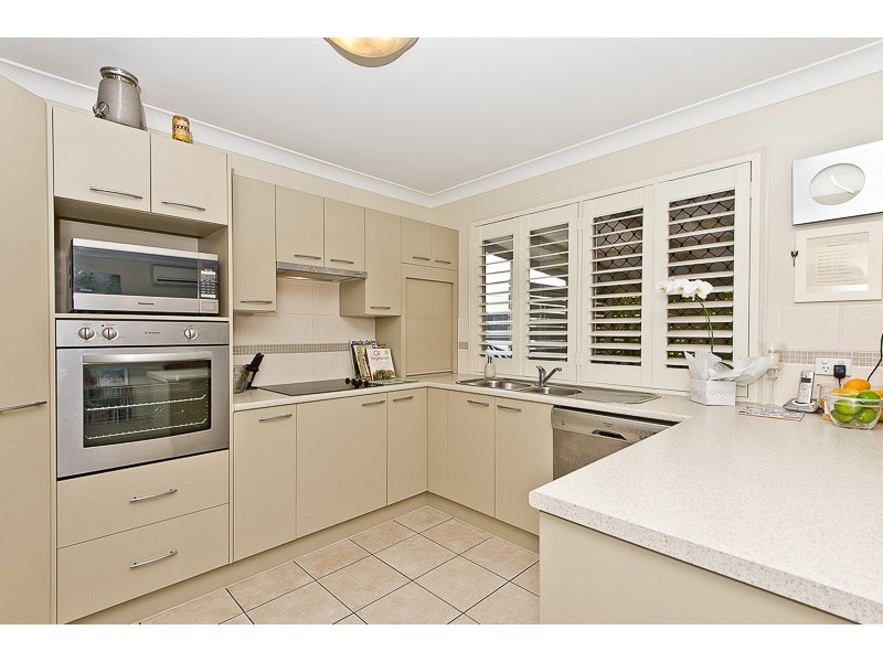 40 Buruda Street, Chermside QLD 4032