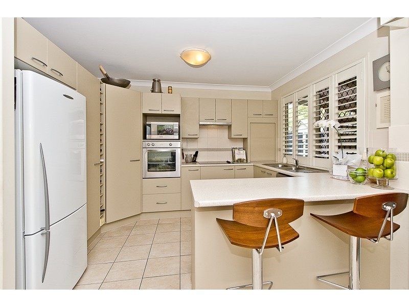 40 Buruda Street, Chermside QLD 4032