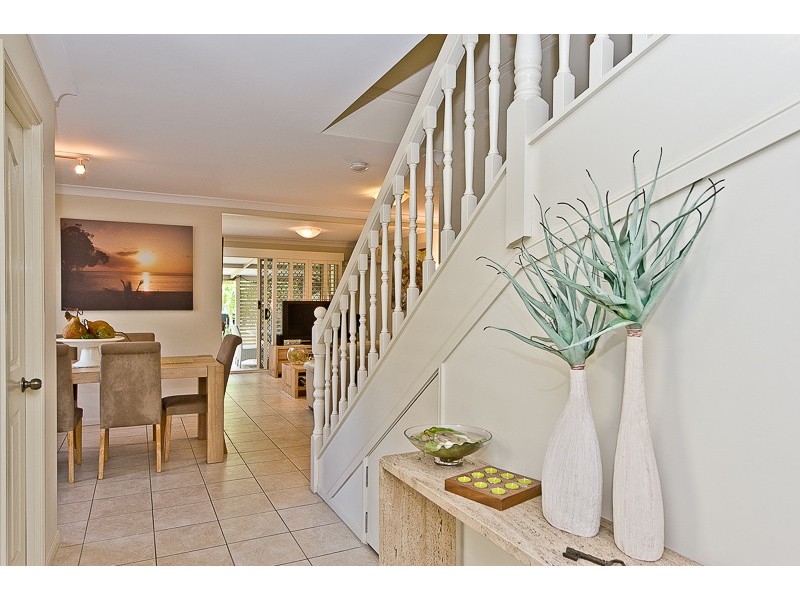 40 Buruda Street, Chermside QLD 4032