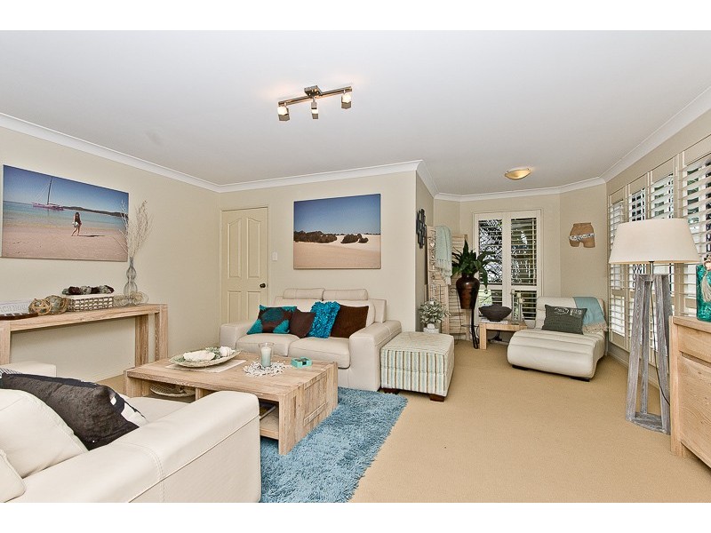 40 Buruda Street, Chermside QLD 4032