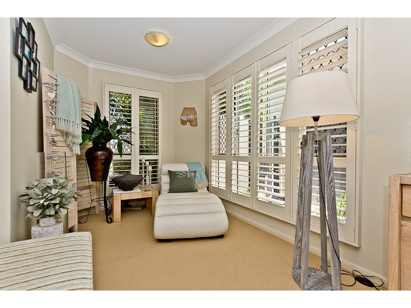 40 Buruda Street, Chermside QLD 4032