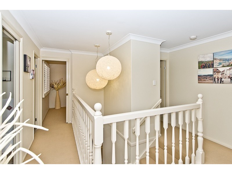 40 Buruda Street, Chermside QLD 4032