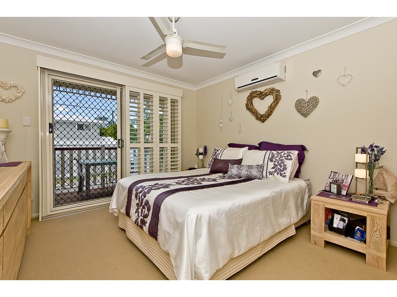 40 Buruda Street, Chermside QLD 4032