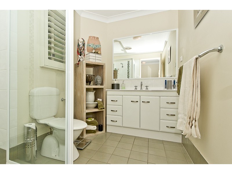 40 Buruda Street, Chermside QLD 4032