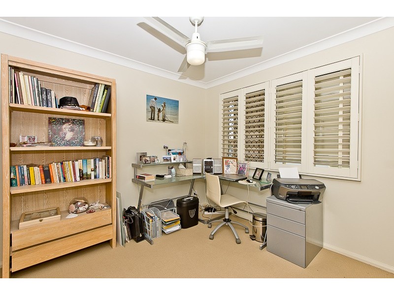 40 Buruda Street, Chermside QLD 4032