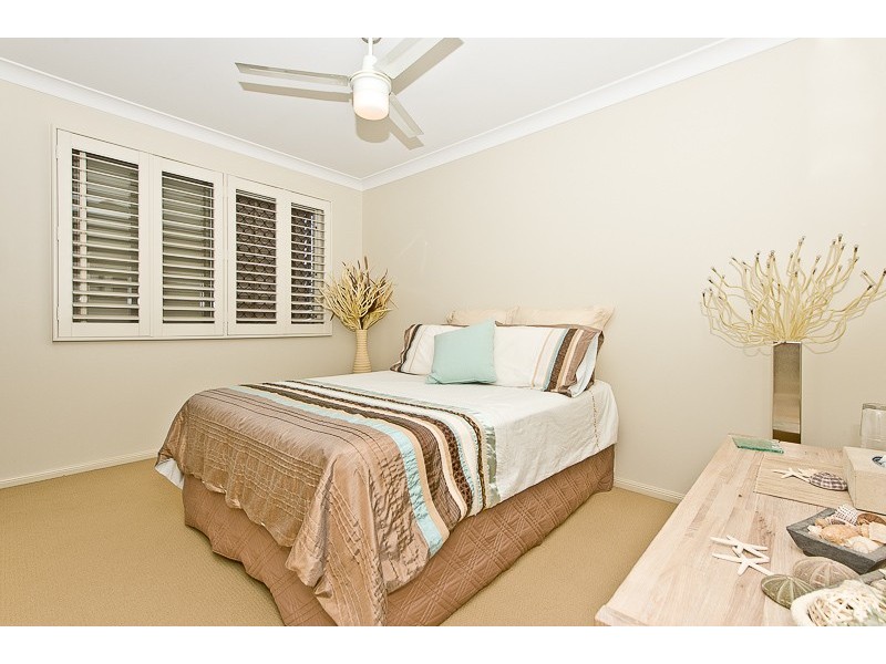 40 Buruda Street, Chermside QLD 4032