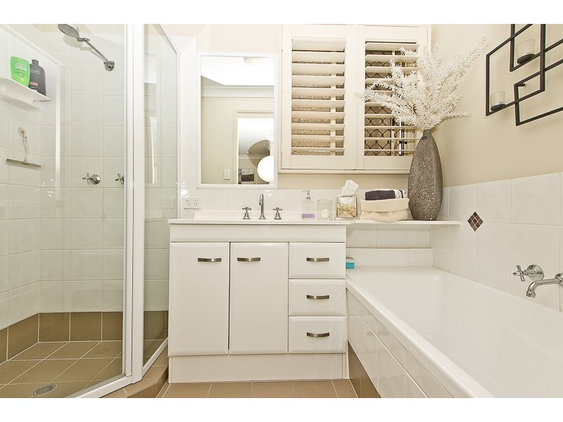 40 Buruda Street, Chermside QLD 4032