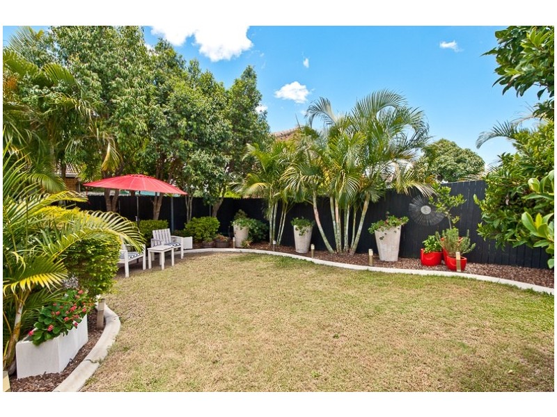 40 Buruda Street, Chermside QLD 4032