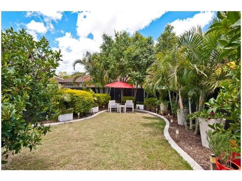 40 Buruda Street, Chermside QLD 4032