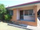1/15 Bouchard Street, Chermside QLD 4032