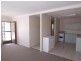1/15 Bouchard Street, Chermside QLD 4032
