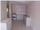 1/15 Bouchard Street, Chermside QLD 4032