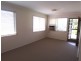 1/15 Bouchard Street, Chermside QLD 4032