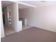 1/15 Bouchard Street, Chermside QLD 4032