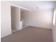 1/15 Bouchard Street, Chermside QLD 4032