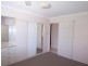 1/15 Bouchard Street, Chermside QLD 4032