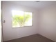 1/15 Bouchard Street, Chermside QLD 4032