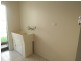 1/15 Bouchard Street, Chermside QLD 4032
