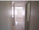 1/15 Bouchard Street, Chermside QLD 4032