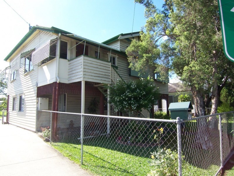 1/226 Toombul Road, Northgate QLD 4013