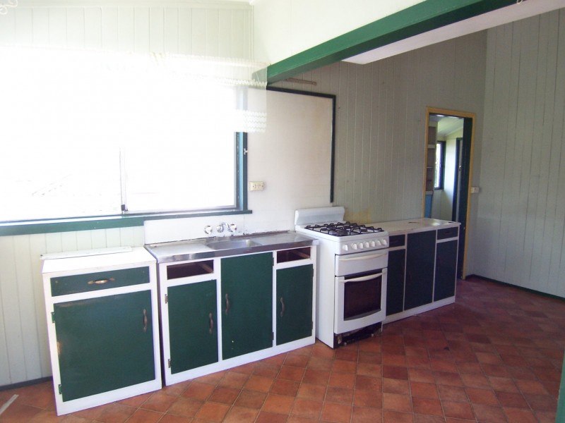 1/226 Toombul Road, Northgate QLD 4013