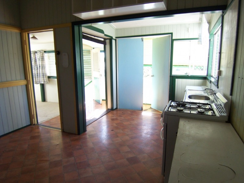 1/226 Toombul Road, Northgate QLD 4013