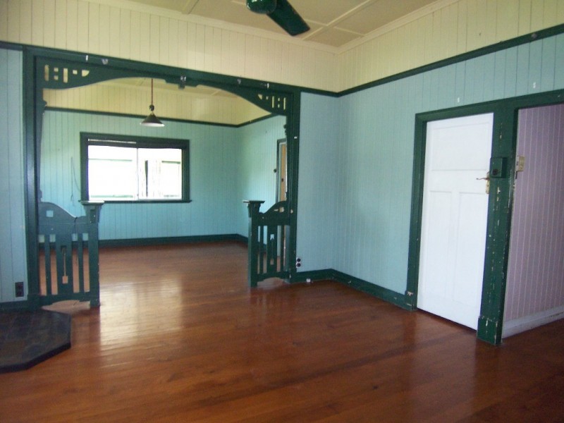 1/226 Toombul Road, Northgate QLD 4013