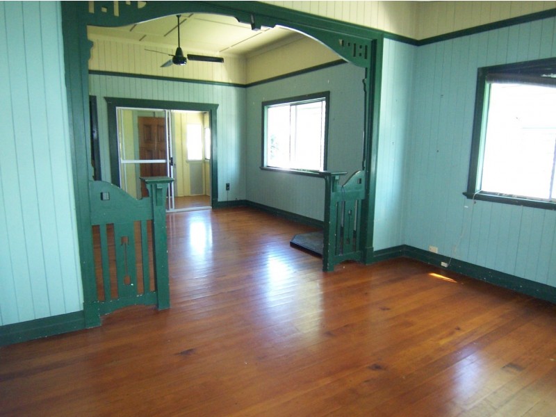 1/226 Toombul Road, Northgate QLD 4013