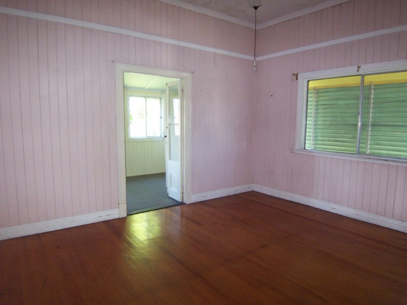 1/226 Toombul Road, Northgate QLD 4013