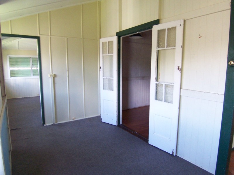 1/226 Toombul Road, Northgate QLD 4013