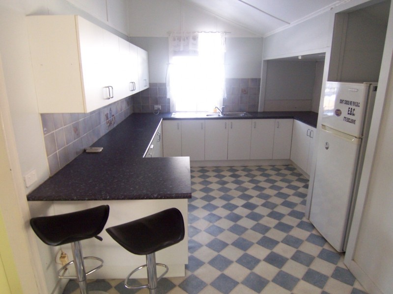 115 Newman Road, Wavell Heights QLD 4012