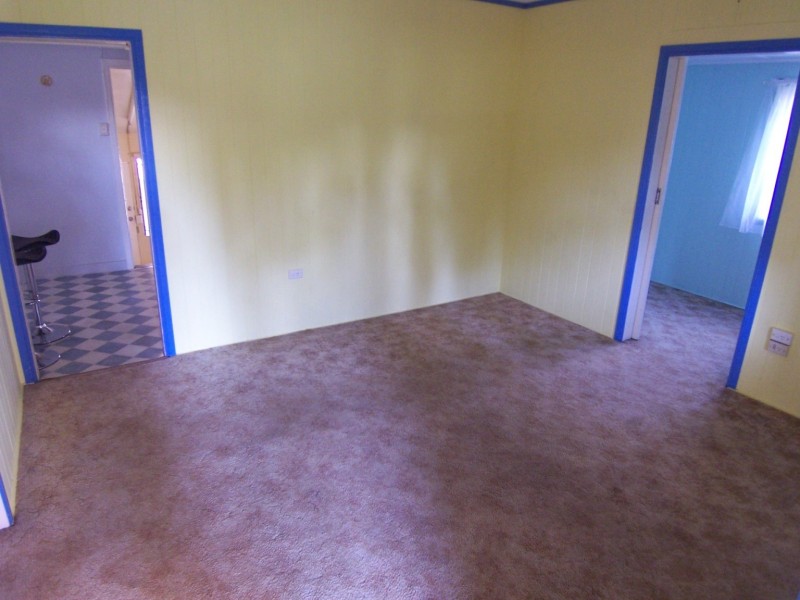 115 Newman Road, Wavell Heights QLD 4012