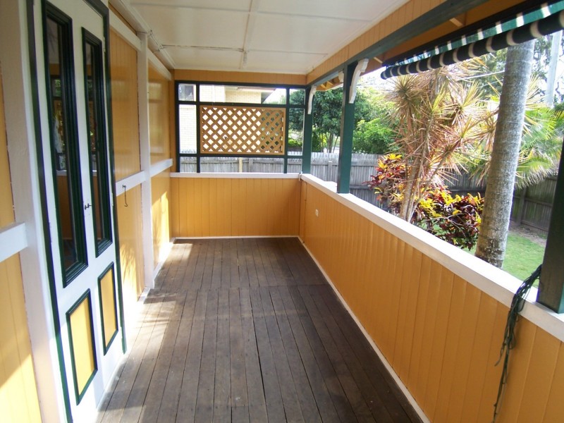 115 Newman Road, Wavell Heights QLD 4012