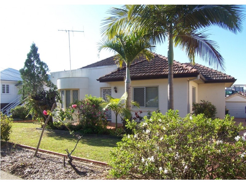 23 Colton Avenue, Lutwyche QLD 4030