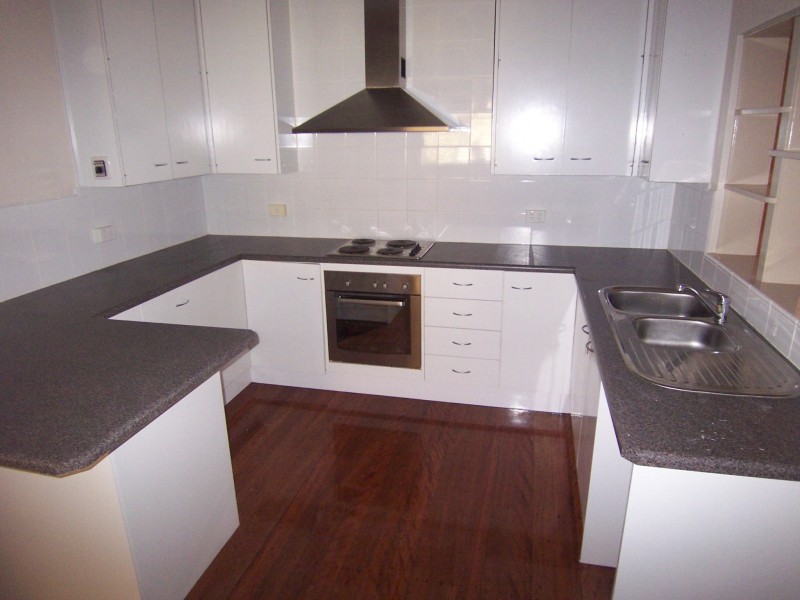 23 Colton Avenue, Lutwyche QLD 4030