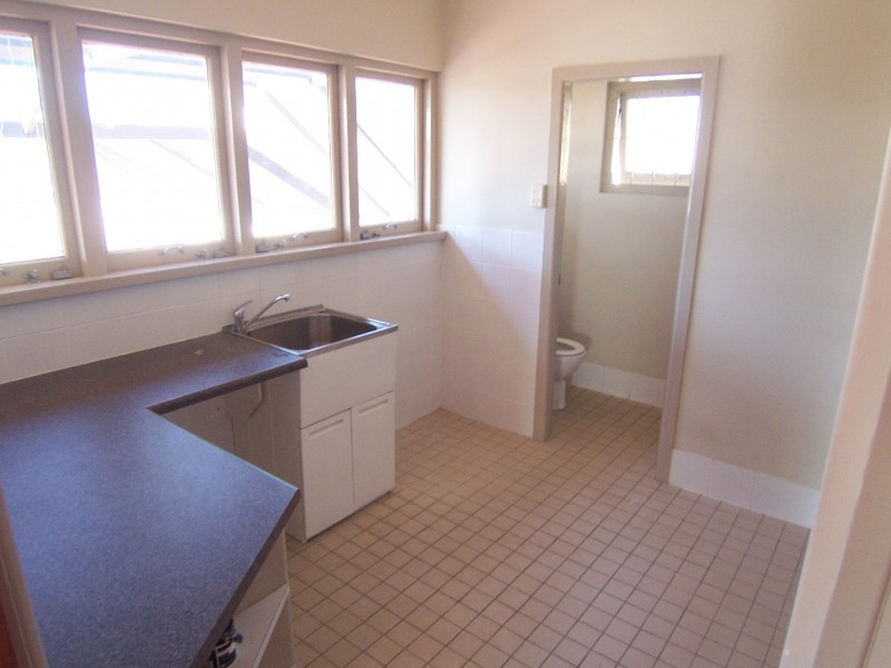 23 Colton Avenue, Lutwyche QLD 4030