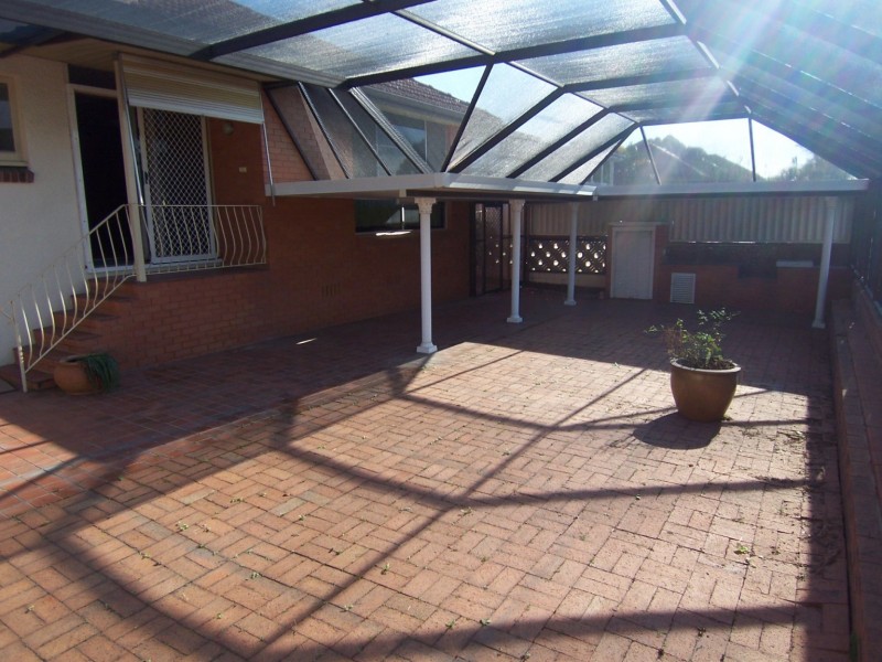 23 Colton Avenue, Lutwyche QLD 4030