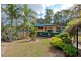 547 South Pine Road, Warner QLD 4500
