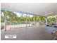547 South Pine Road, Warner QLD 4500