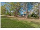 547 South Pine Road, Warner QLD 4500